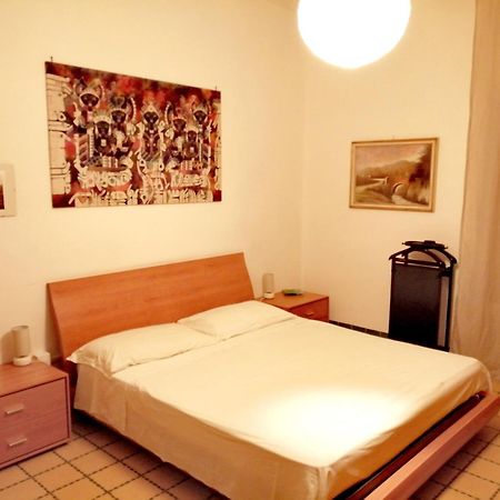 Cavo Beach 1 Room photo