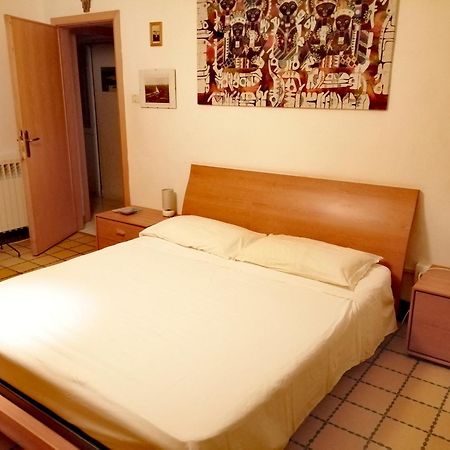 Cavo Beach 1 Room photo